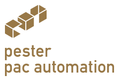 pester pac automation